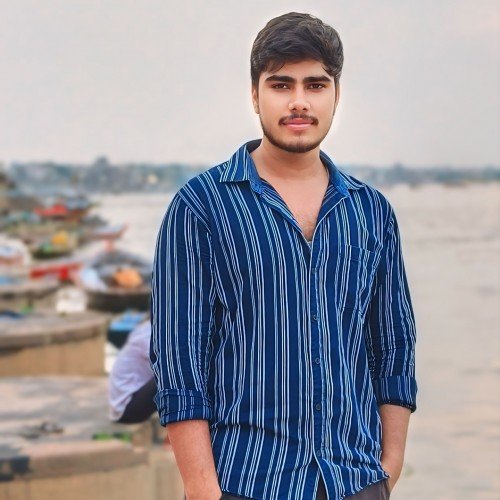 Best All Academic Subjects tutor in Varanasi